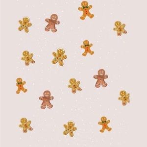 Meet your Posher, Dasha